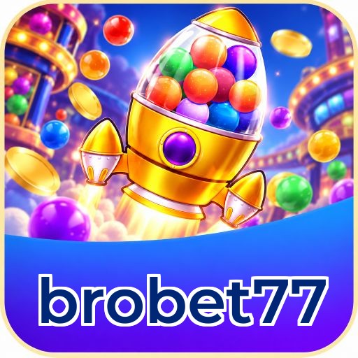 Screenshot 1 - brobet77 Home Screen