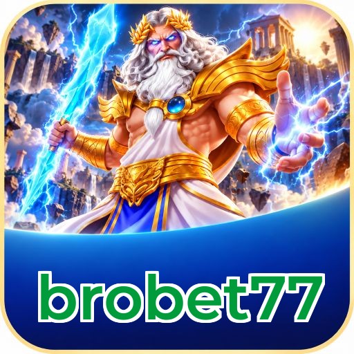 Screenshot 3 - brobet77 Settings