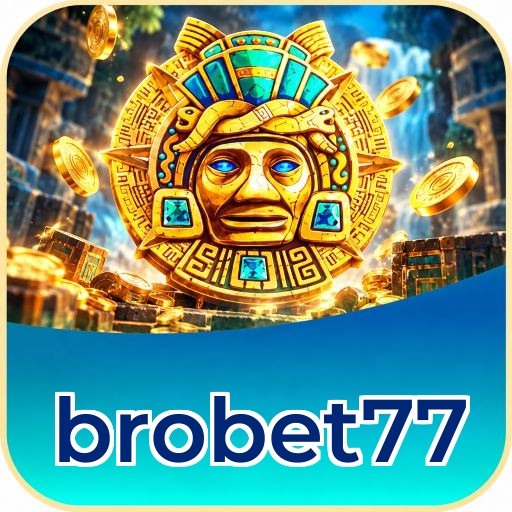 Screenshot 8 - brobet77 Dashboard