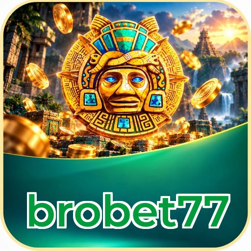 Screenshot 1 - brobet77 Home Screen