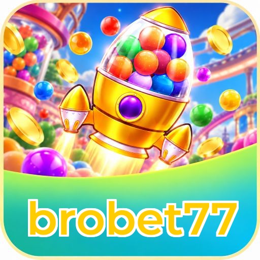 Screenshot 3 - brobet77 Settings