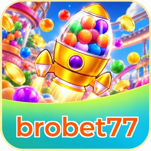 Screenshot 1 - brobet77 Home Screen