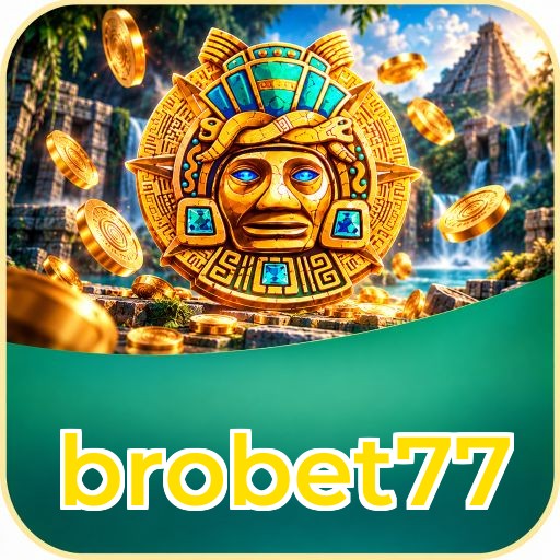 Screenshot 1 - brobet77 Home Screen