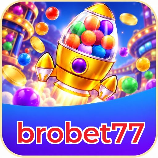 Screenshot 1 - brobet77 Home Screen