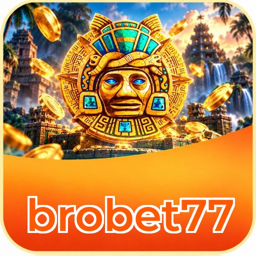 Screenshot 5 - brobet77 Profile
