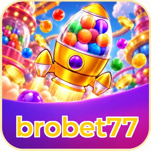 Screenshot 2 - brobet77 Features