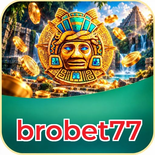 Screenshot 2 - brobet77 Features