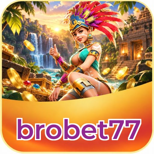Screenshot 2 - brobet77 Features