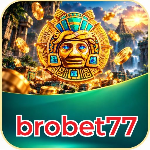 Screenshot 2 - brobet77 Features
