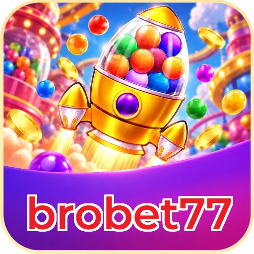 Screenshot 1 - brobet77 Home Screen