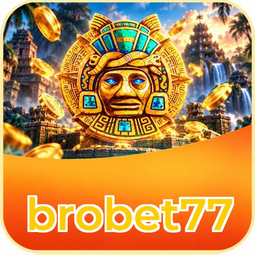 Screenshot 1 - brobet77 Home Screen