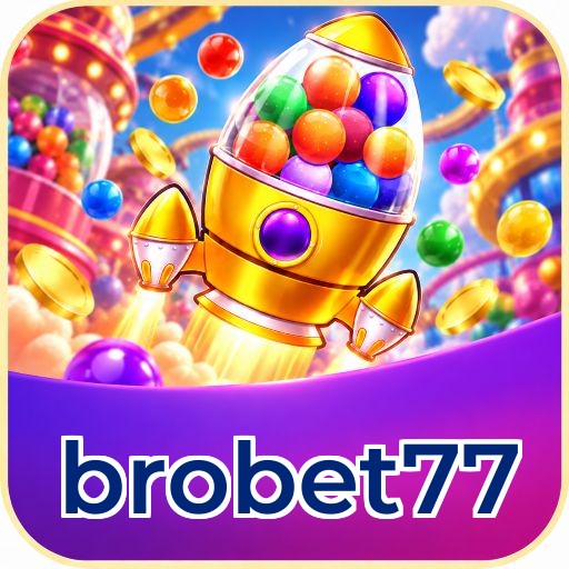 Screenshot 1 - brobet77 Home Screen