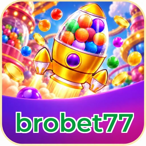 Screenshot 3 - brobet77 Settings