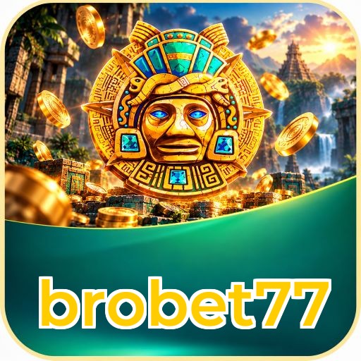 Screenshot 6 - brobet77 Notifications