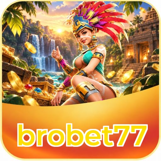 Screenshot 3 - brobet77 Settings