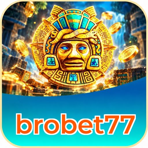 Screenshot 3 - brobet77 Settings