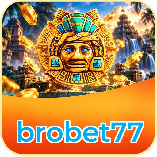 Screenshot 2 - brobet77 Features