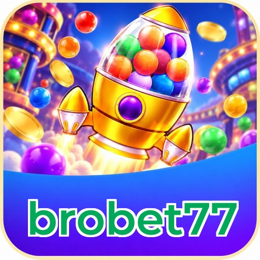 Screenshot 2 - brobet77 Features